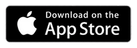 App Store logo