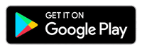 Google Play logo