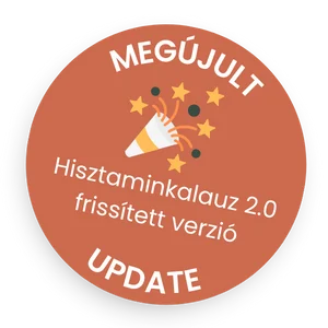 update logo