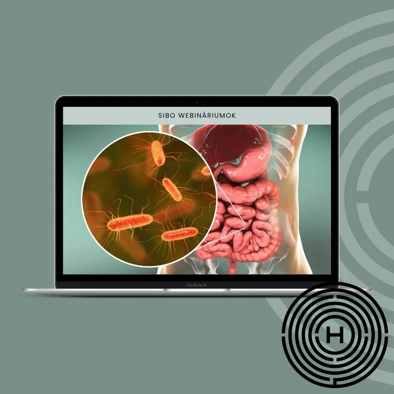 Sibo webinárium