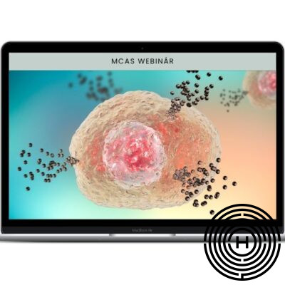 MCAS webinár