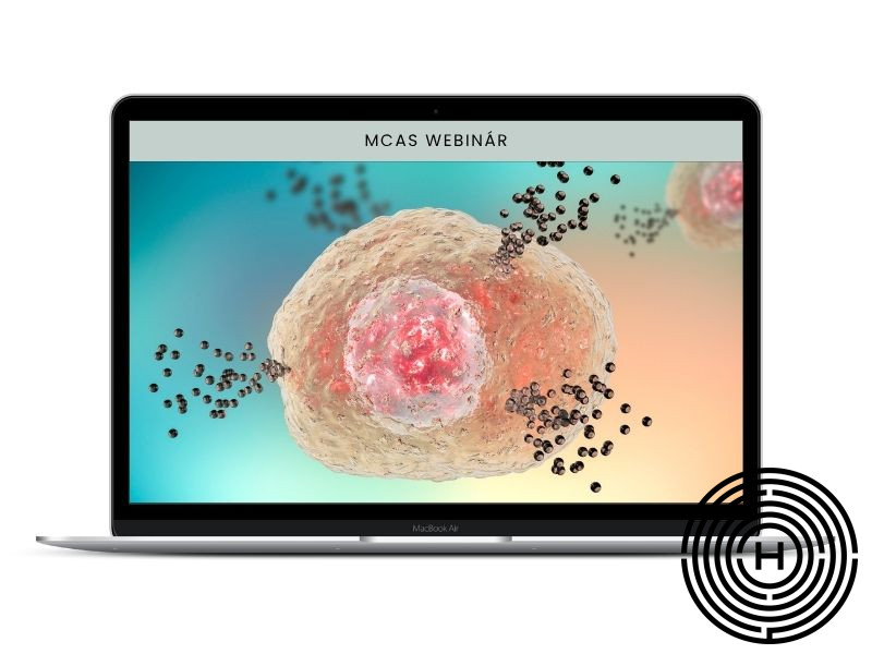 MCAS webinár