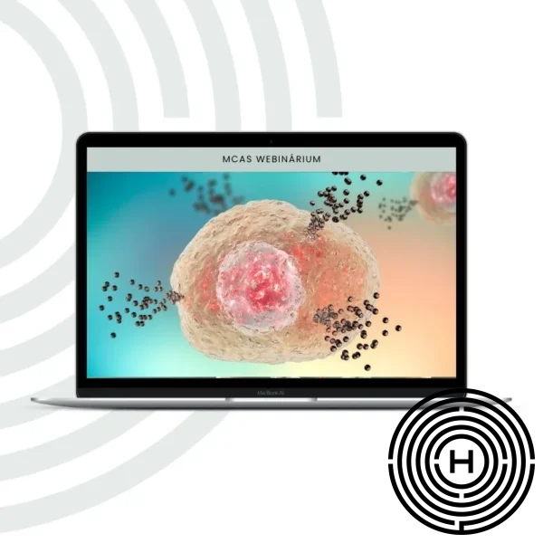 mcas webinárium