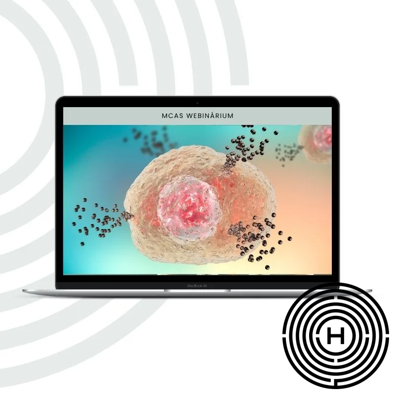 mcas webinárium