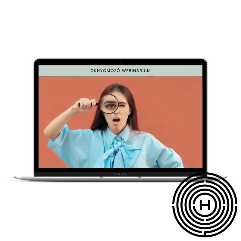 oknyomozó webinárium-2